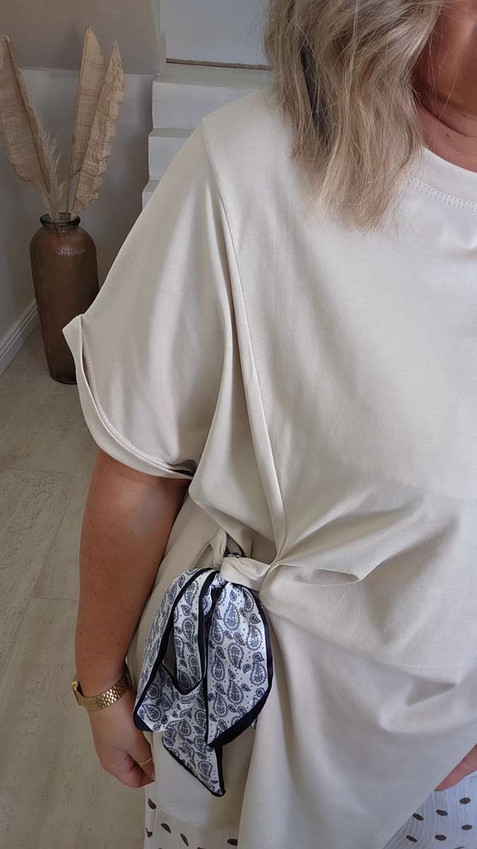 T-shirt ORENCE – Image 3