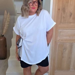 T-shirt ARIA