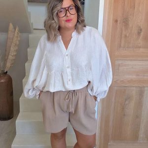 Short VAL