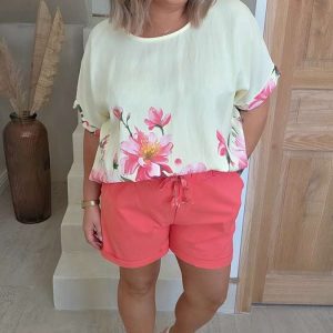 Short REMY