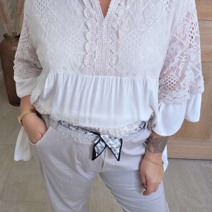 Pantalon JIMMY