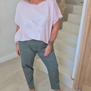 Tunique TAMARA