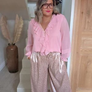 Pantalon CLEO