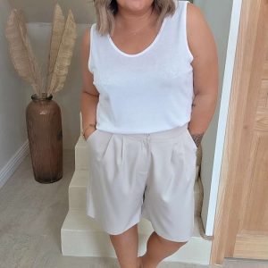 Bermuda LEXIE