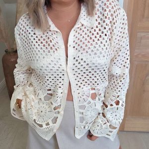 Gilet LOEN