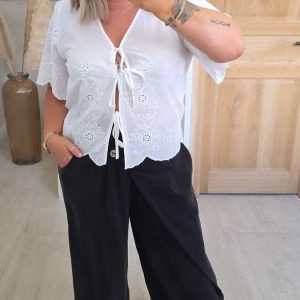 Pantalon AINA