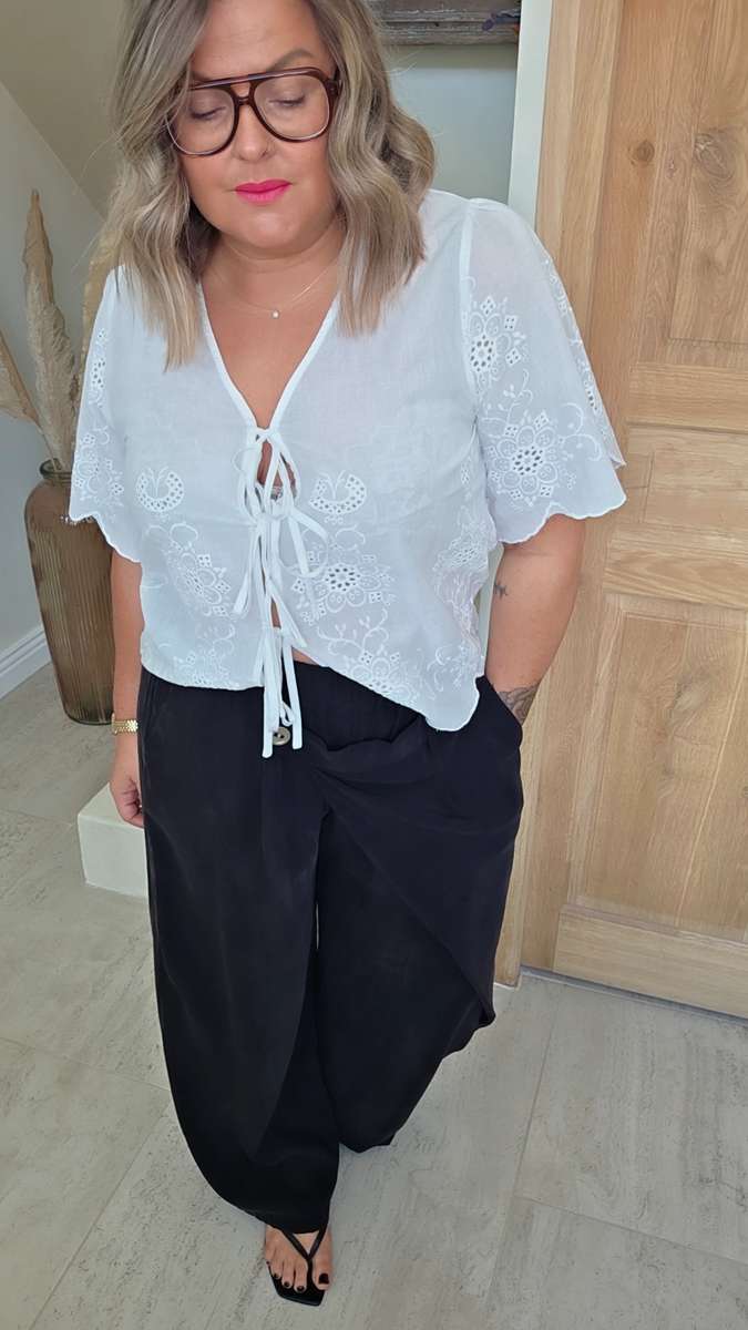 Pantalon AINA – Image 5