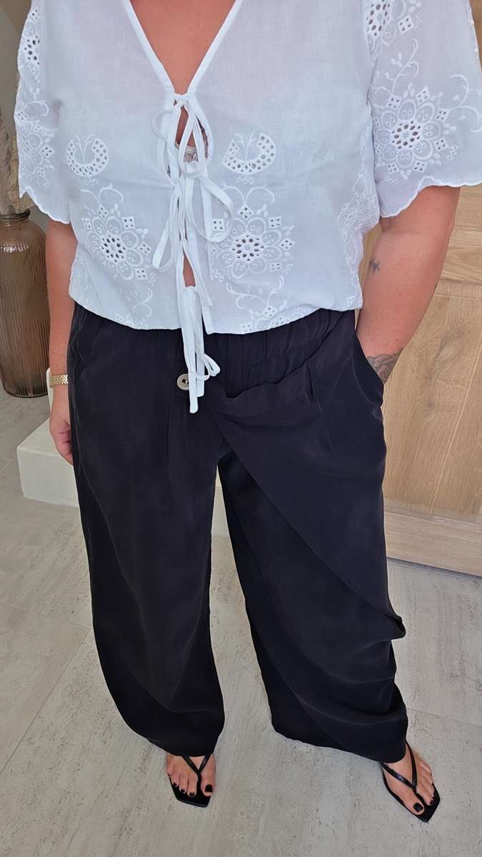 Pantalon AINA – Image 4
