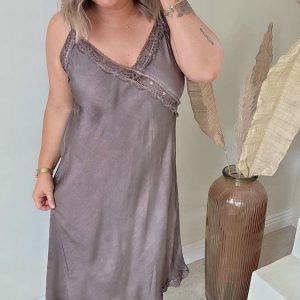 Robe ORPHEE