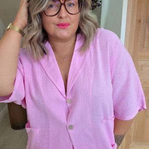 Chemise VAL