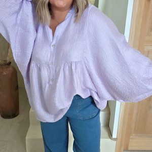 Blouse LIWENN