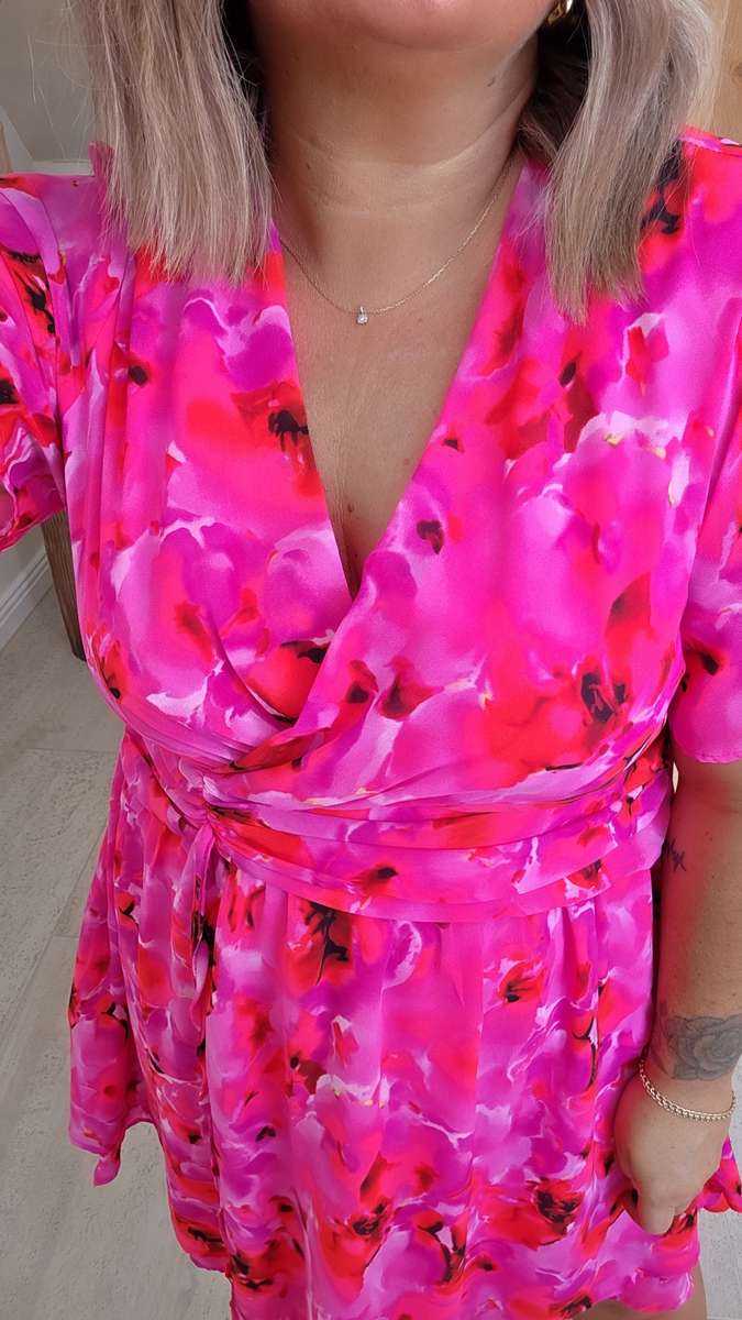 Robe HANAE – Image 2