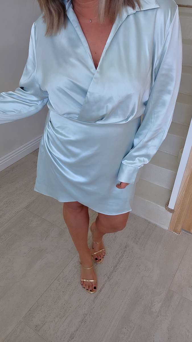 Robe MALYA – Image 4