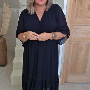 Robe PRUNE