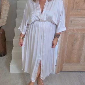 Robe PHILIPPA