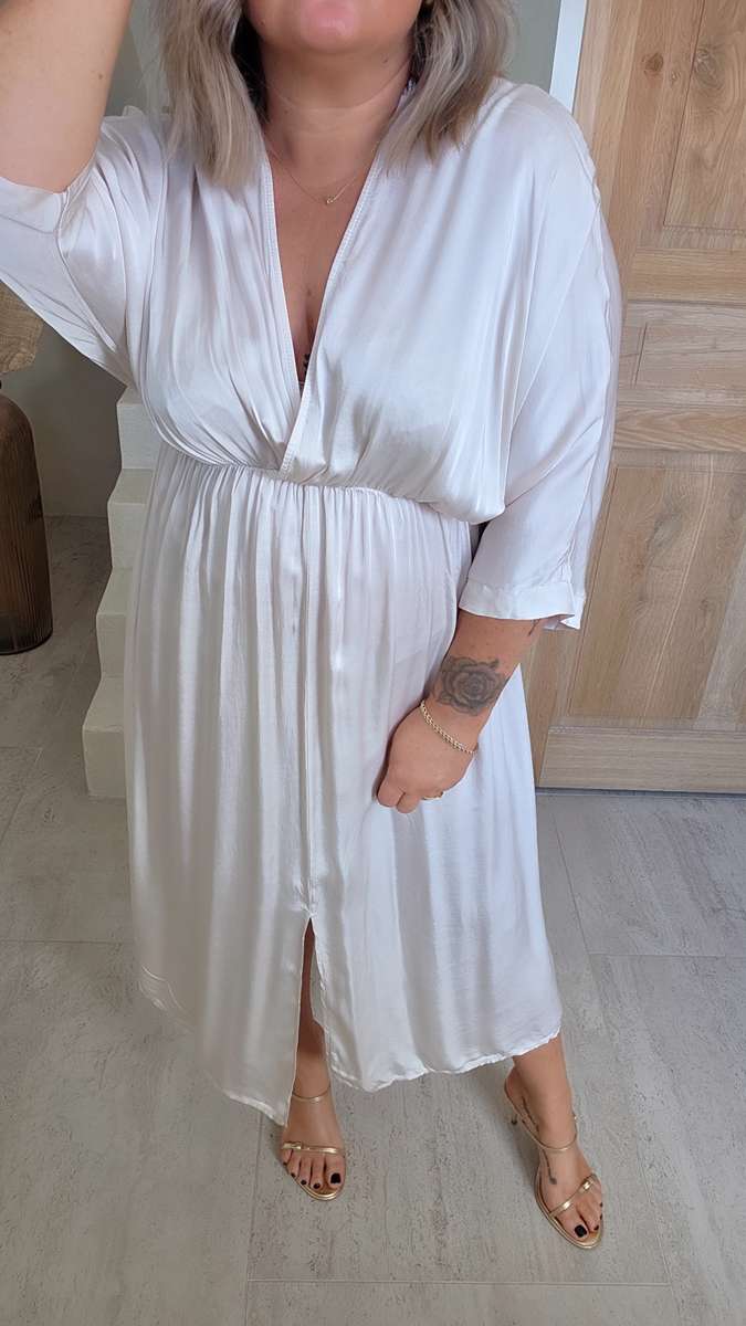 Robe PHILIPPA – Image 3