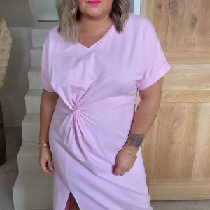Robe SOLEYA