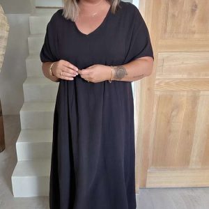 Robe SILVIA