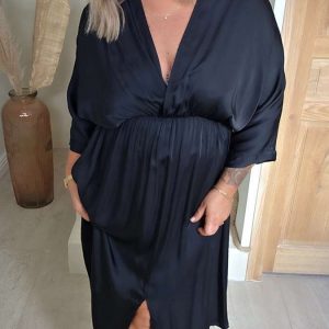 Robe TILIO