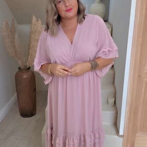 Robe SYBILLE