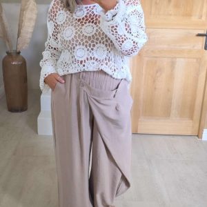 Pantalon ENOHA