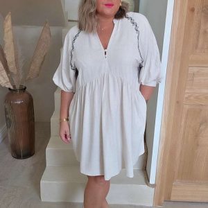 Robe MARION