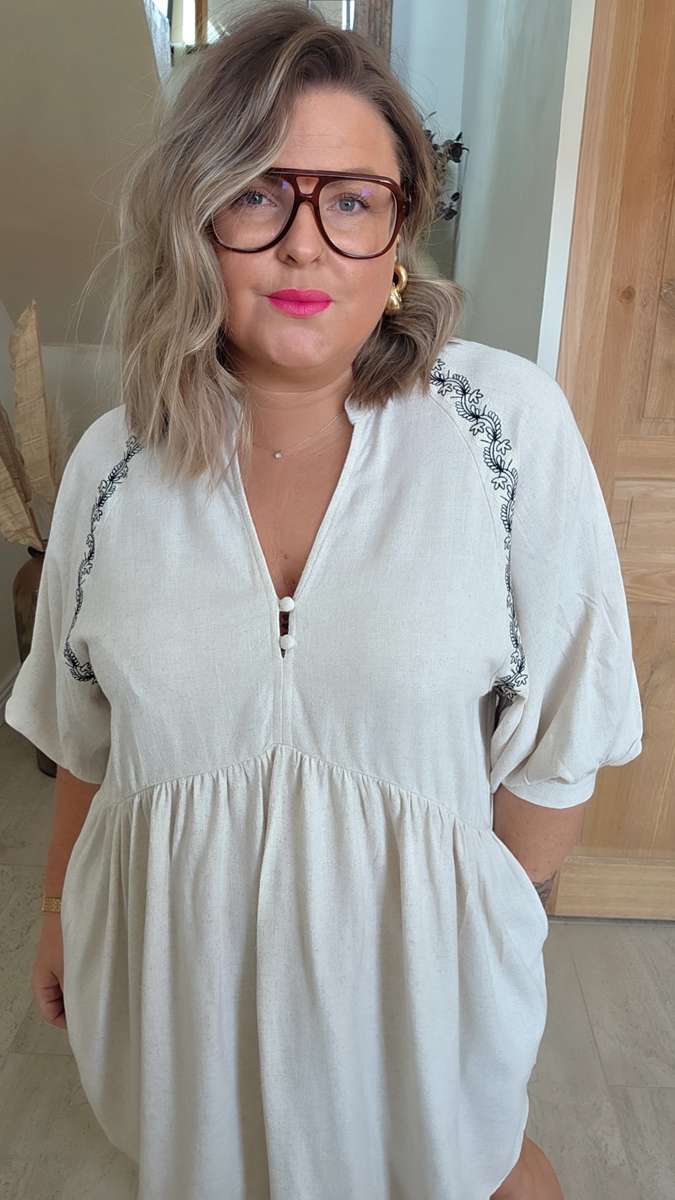 Robe MARION – Image 5