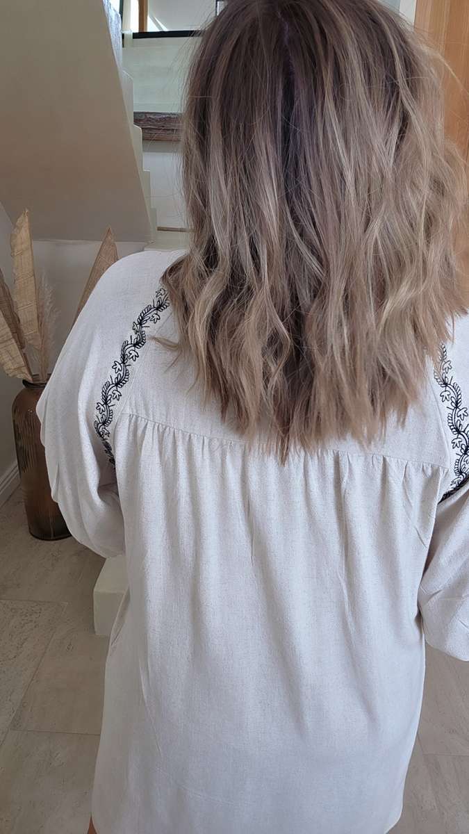 Robe MARION – Image 3
