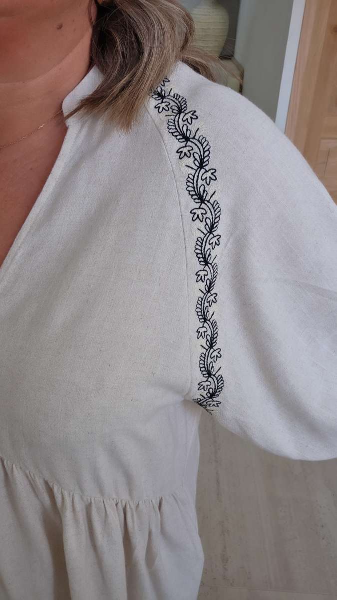 Robe MARION – Image 2