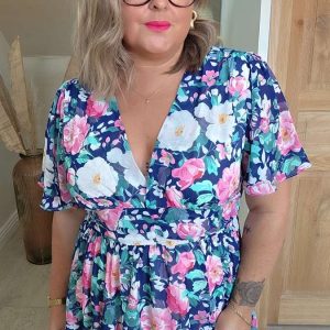 Robe AISSA