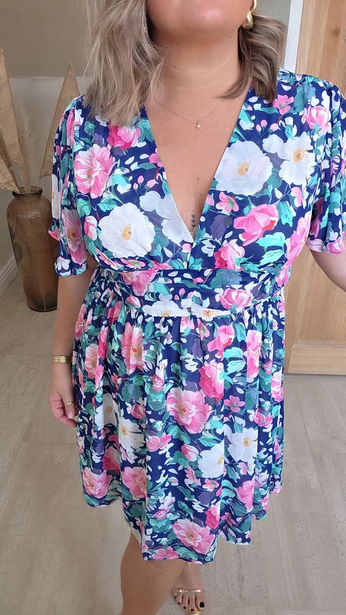 Robe AISSA – Image 3