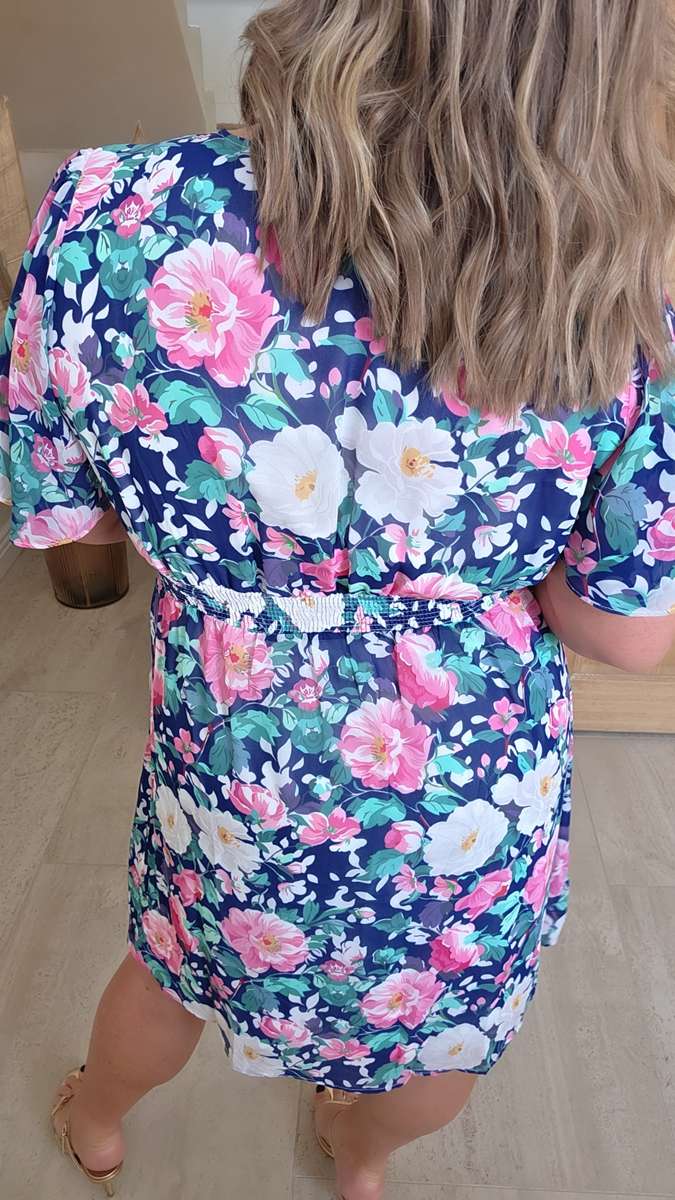 Robe AISSA – Image 4