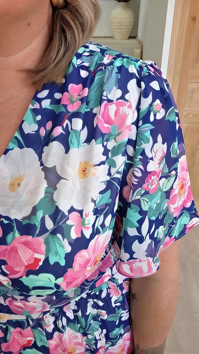 Robe AISSA – Image 5