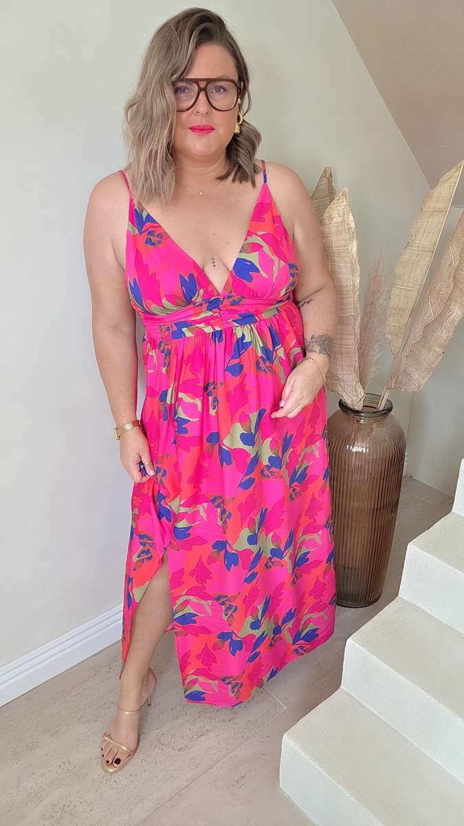 Robe JESSIE – Image 5