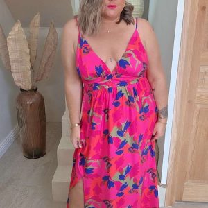 Robe JESSIE