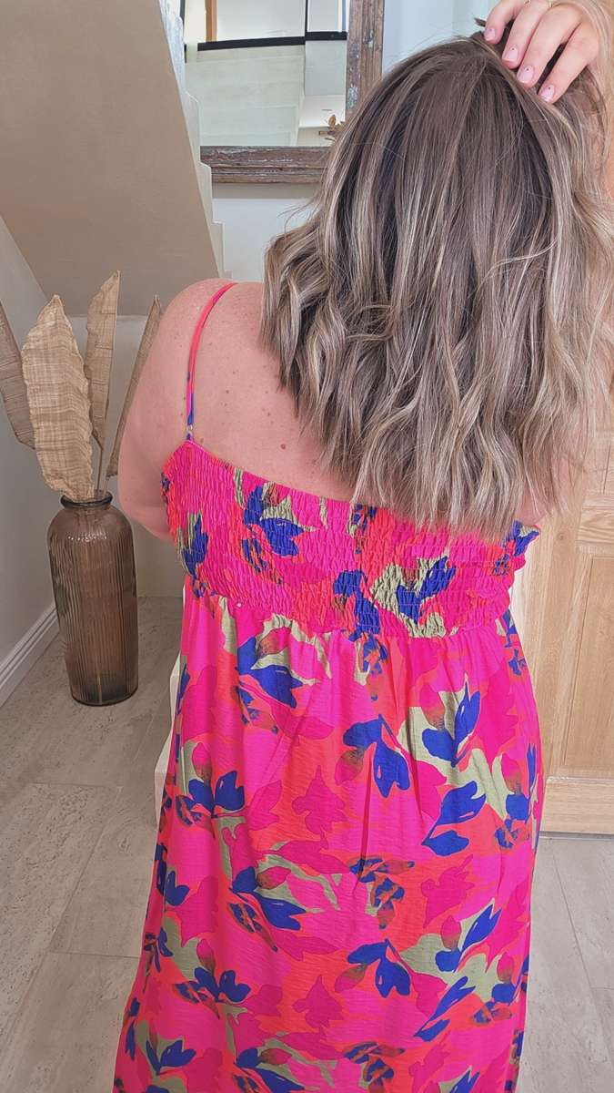 Robe JESSIE – Image 2