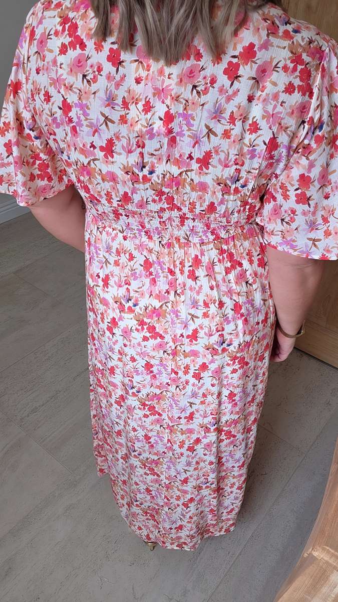 Robe ANGEL – Image 3