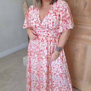 Robe ANGEL