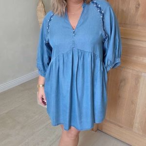 Robe ADAMA
