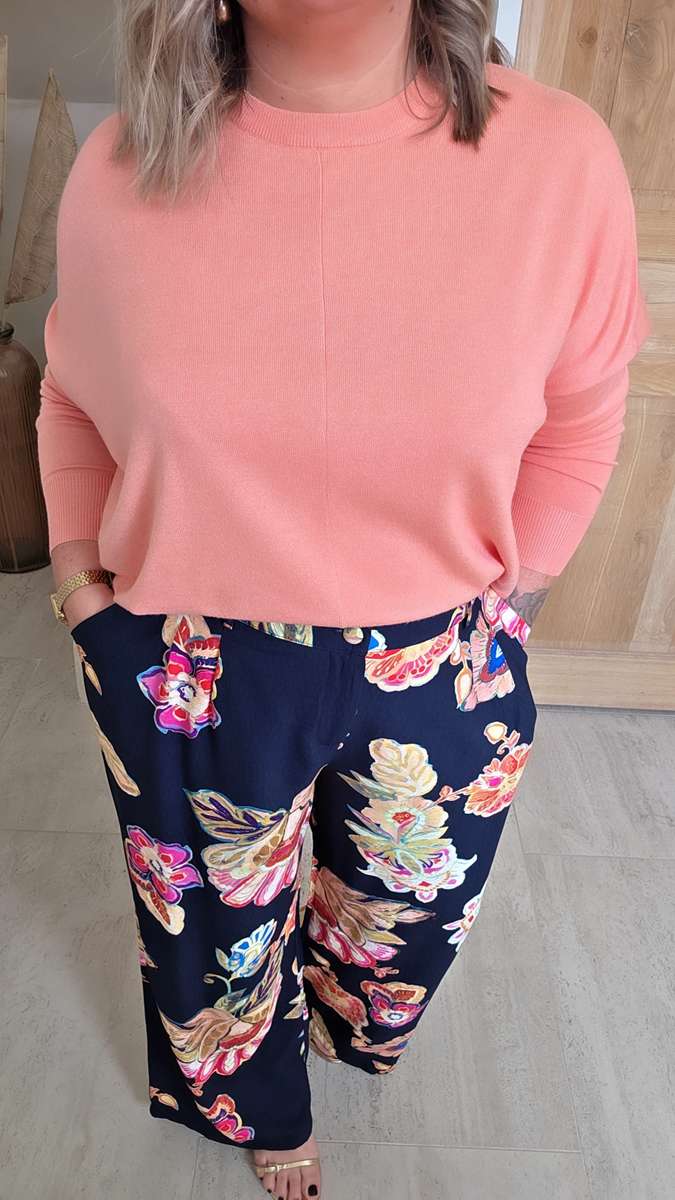 Pantalon MANILLE – Image 3