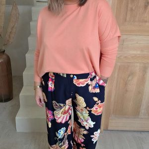 Pantalon MANILLE