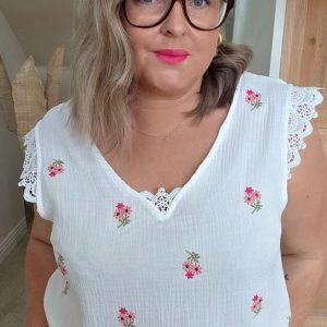 Top BERYL