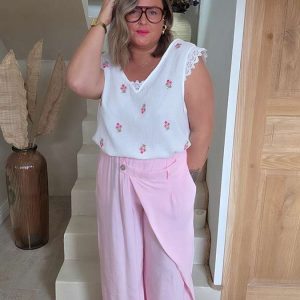Pantalon BLAISE