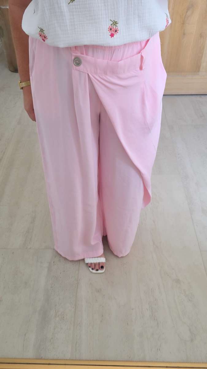 Pantalon BLAISE – Image 2