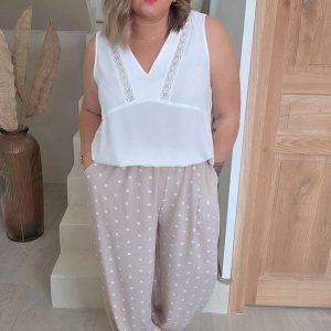 Pantalon THAIS