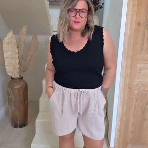 Short ANNA