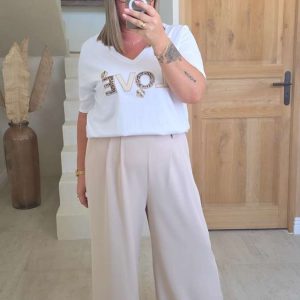 Pantalon DAVID