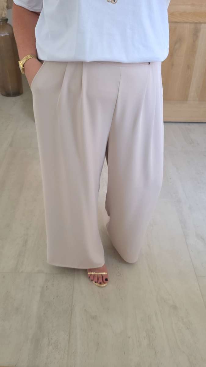 Pantalon DAVID – Image 4