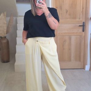 Pantalon BEA