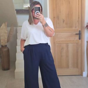 Pantalon JENNIFER
